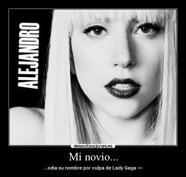 carteles desmotivaciones