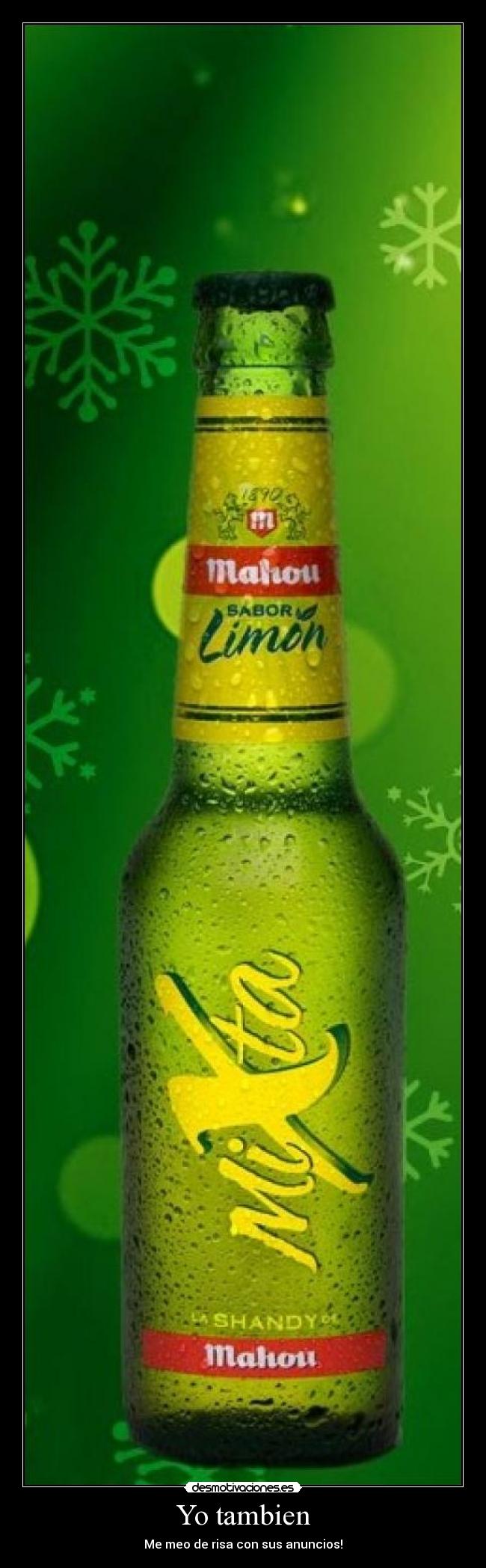 carteles desmotivaciones