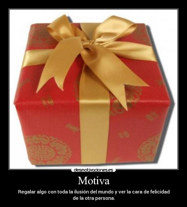 Motiva - 