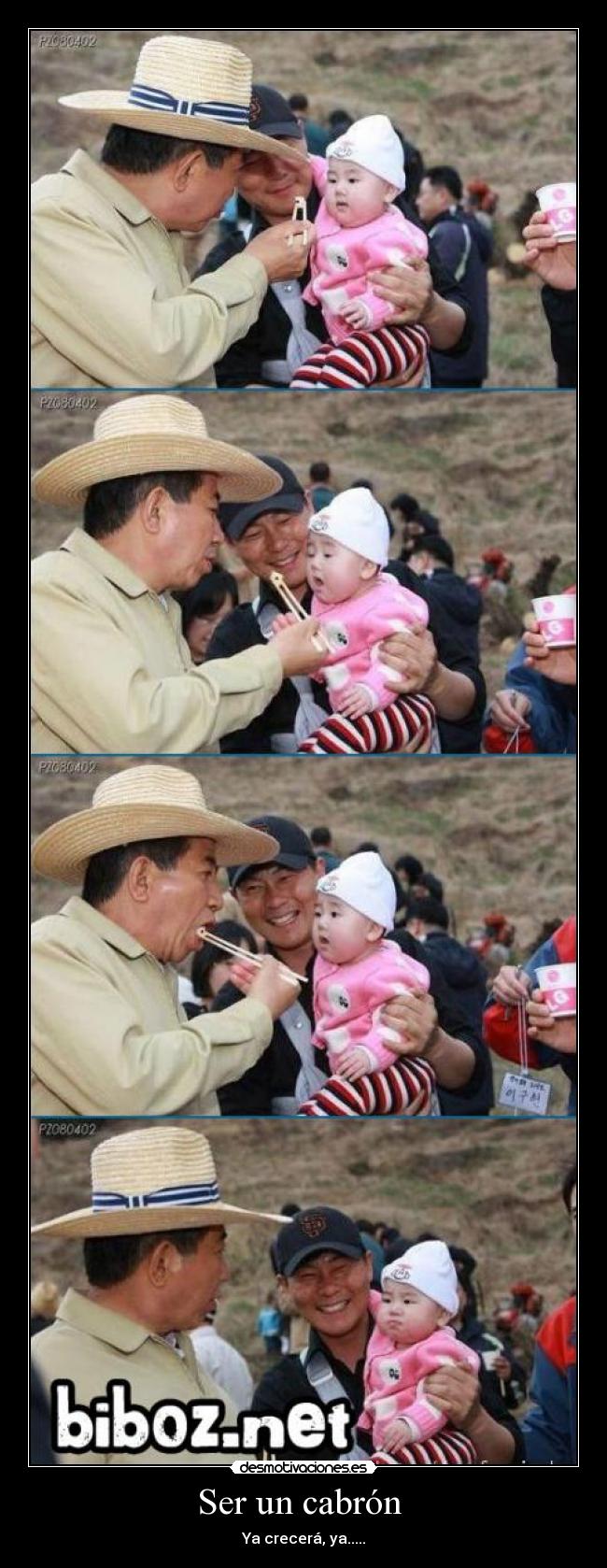 carteles desmotivaciones