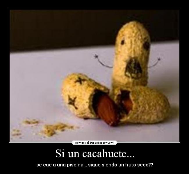 carteles wwwdesmotivacioneses desmotivaciones