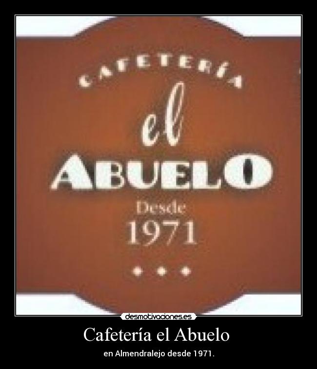 carteles -wolf_shadows-oscargilesp desmotivaciones