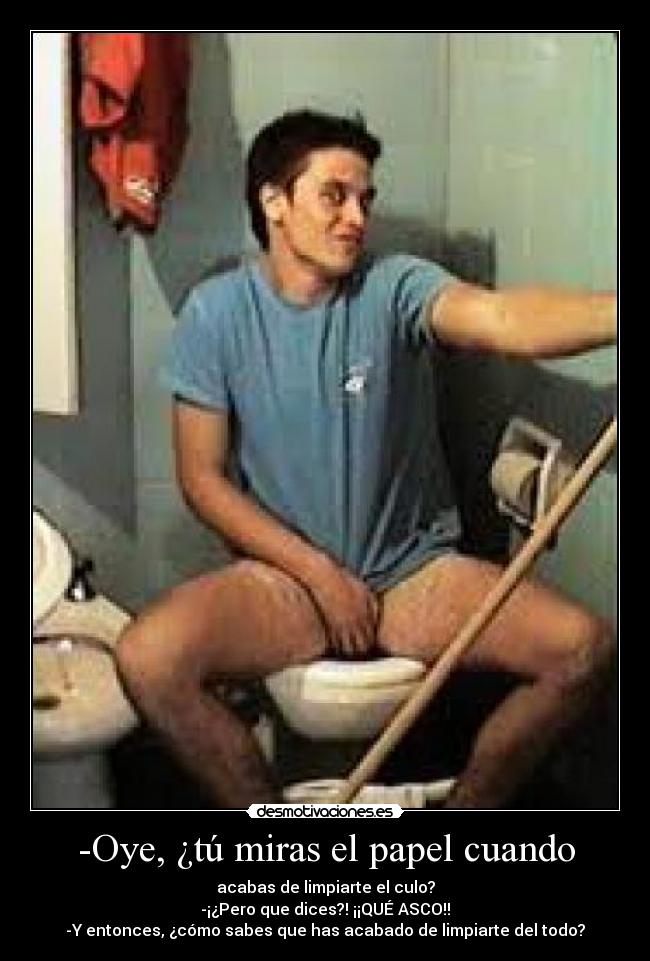 carteles dorayaki_karasawa desmotivaciones