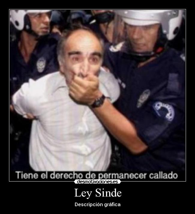 carteles chulololo desmotivaciones