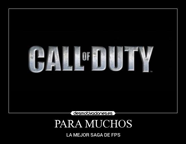 carteles desmotivaciones