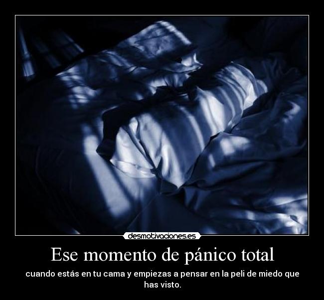 carteles cama culo sexo desmotivaciones