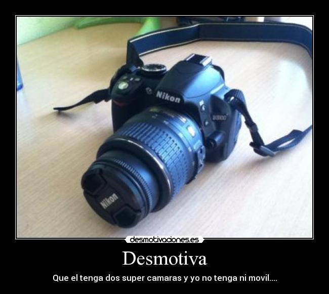 Desmotiva - 