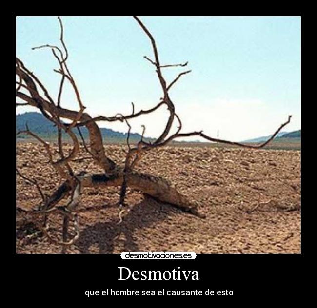 Desmotiva - 