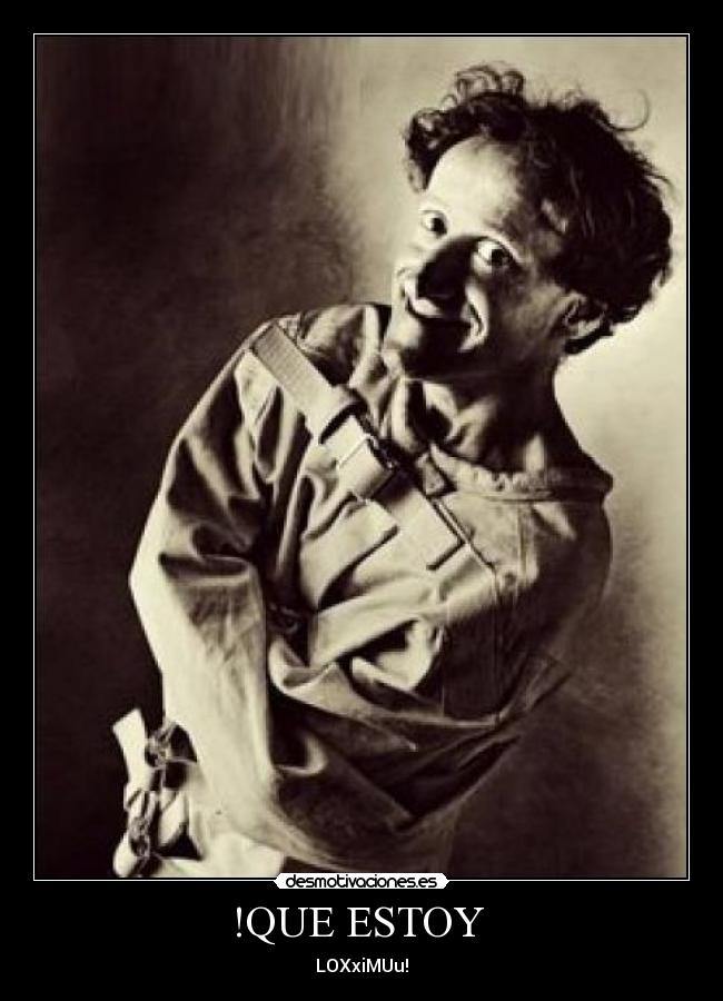 carteles lokos desmotivaciones