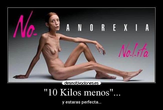 carteles  desmotivaciones