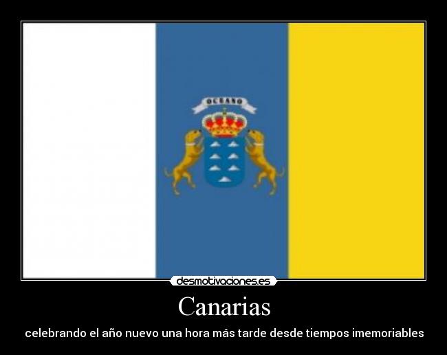 carteles  desmotivaciones