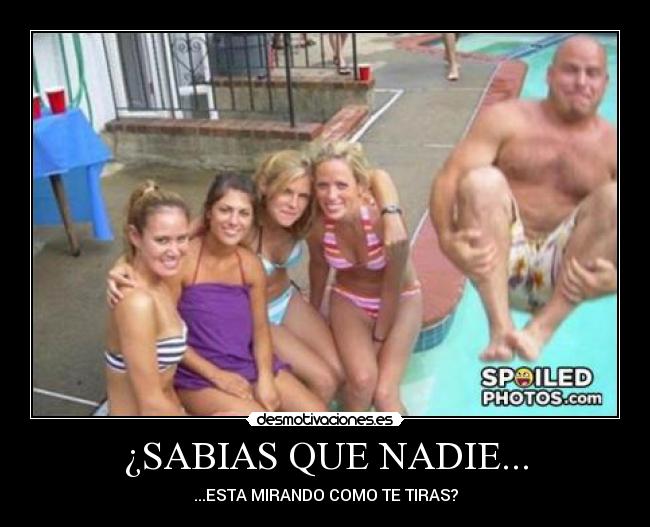 carteles paridas desmotivaciones