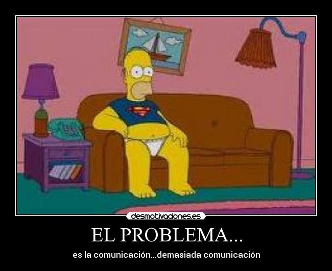 carteles jajajajaja desmotivaciones