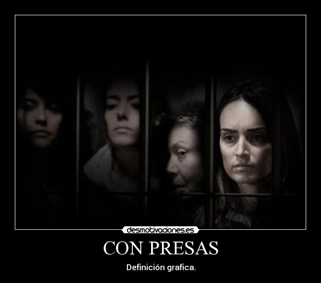 carteles desmotivaciones