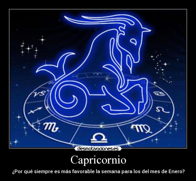 HOROSCOPO CAPRICORNIO NOVIEMBRE horoscopo capricornio noviembre: