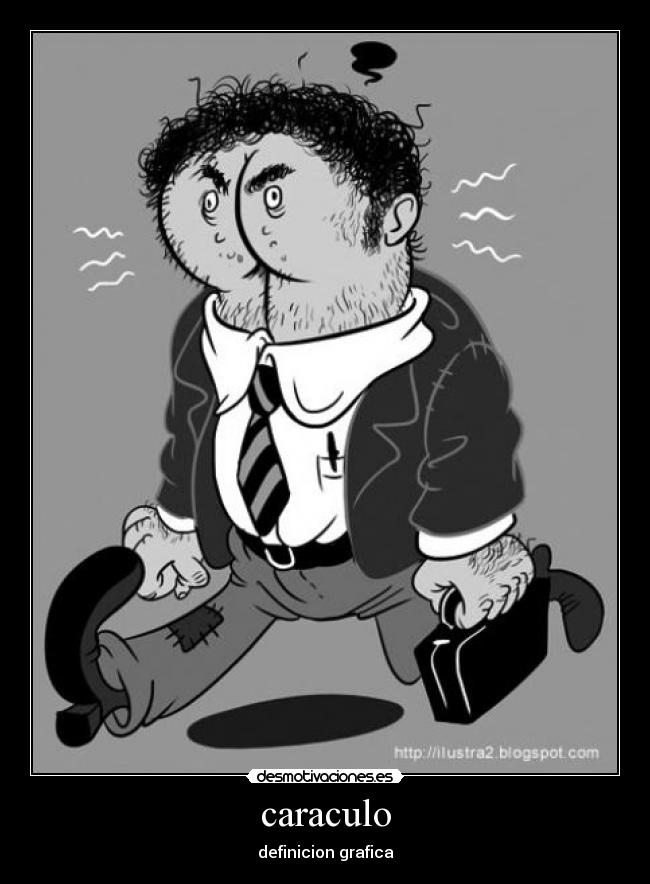 carteles ahhahahaha desmotivaciones