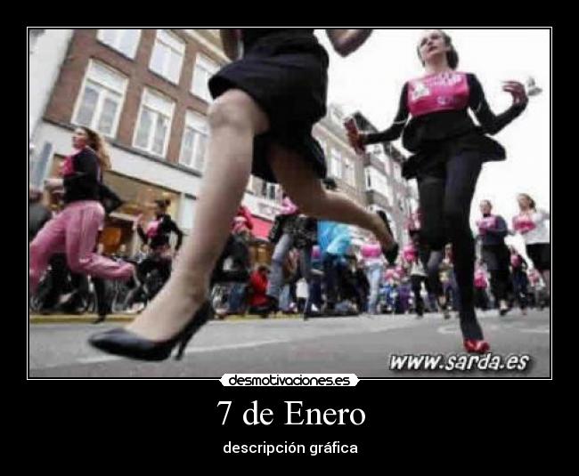 carteles rebajas desmotivaciones