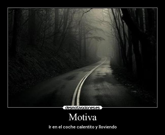 Motiva -