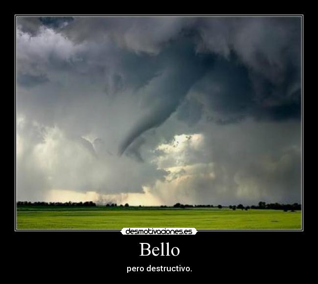 Bello -