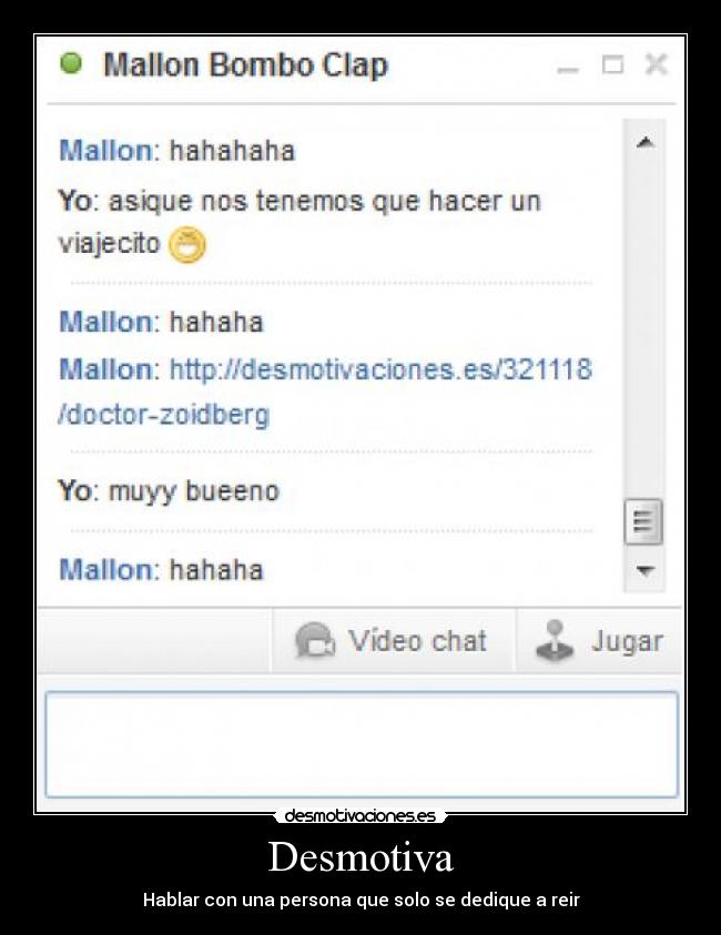 carteles desmotiva desmotivaciones