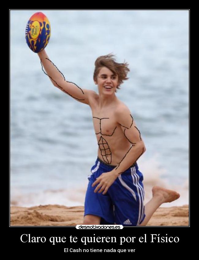 carteles fisico desmotivaciones