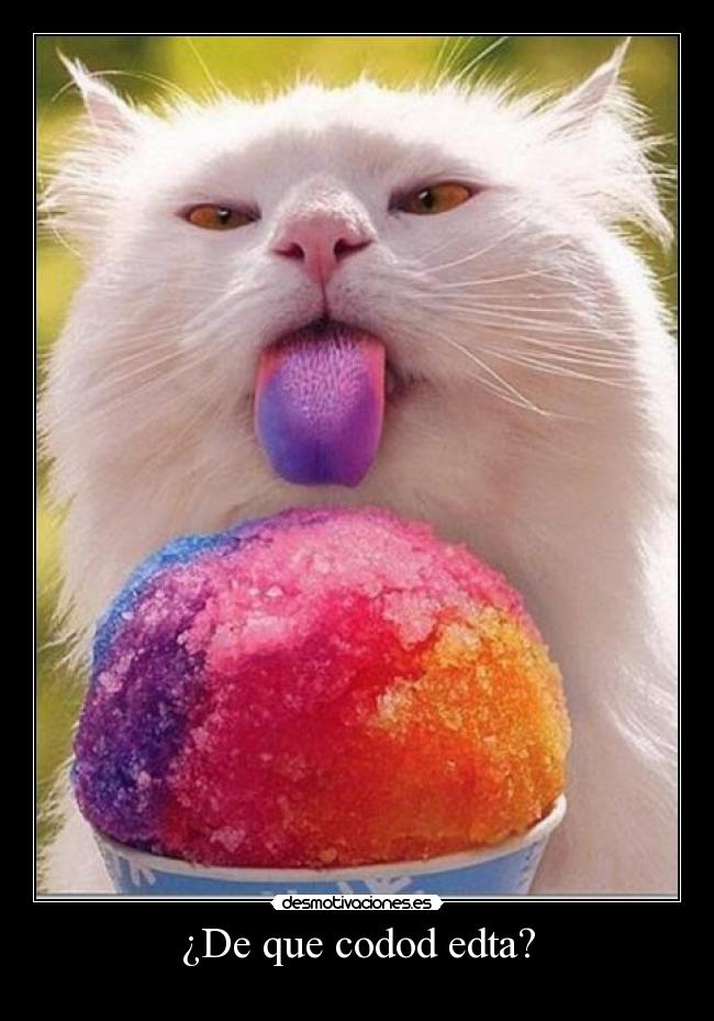 carteles desmotivaciones