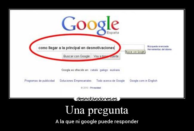 carteles principal porfavor desmotivaciones