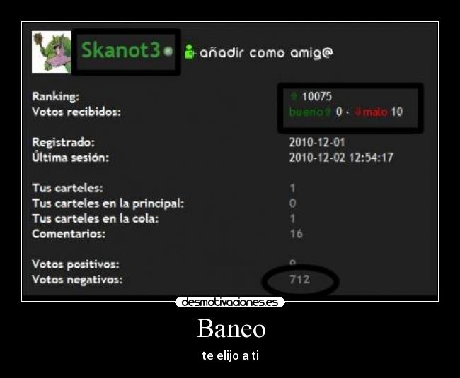 Baneo - 