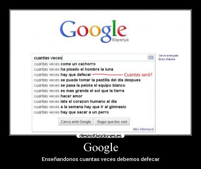 Google - 