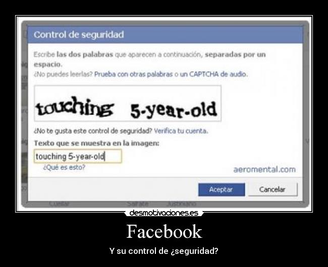 Facebook -