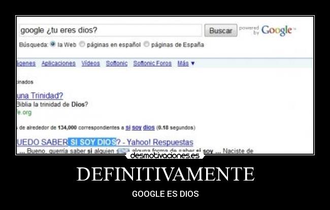 DEFINITIVAMENTE -