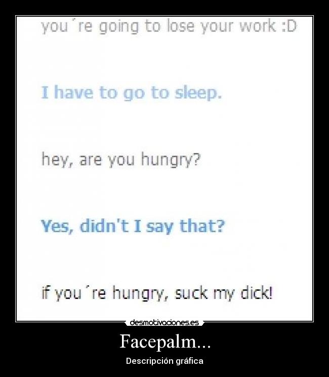 carteles tonterias estupideces descripcion grafica gilipolleces rampas senales desmotivaciones