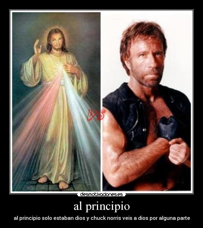 carteles alvaro anti trols desmotivaciones