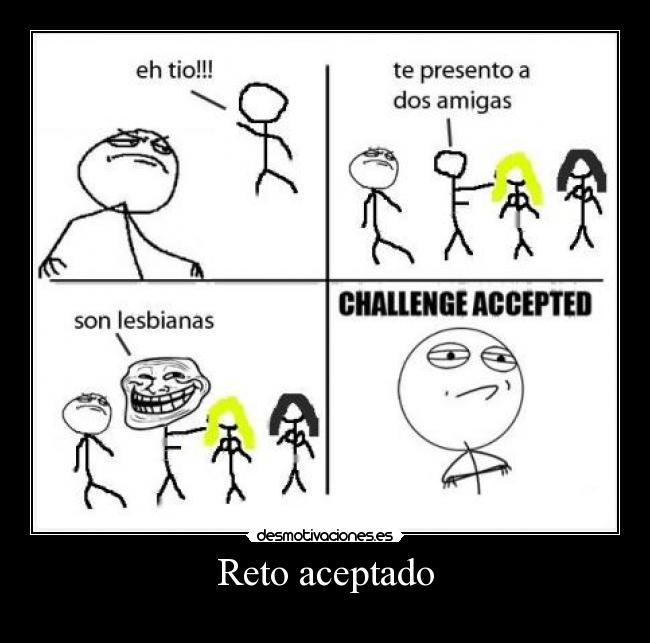 carteles desmotivaciones