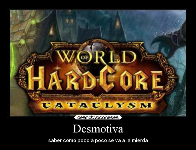 carteles videojuegos desmotivaciones