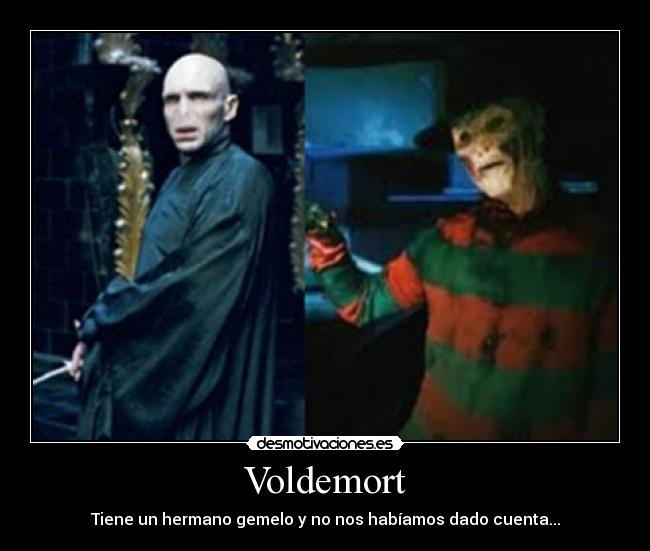 carteles humor tonterias desmotivaciones