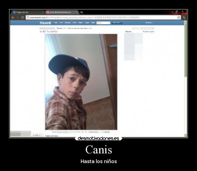 carteles ecwsxwe4 desmotivaciones