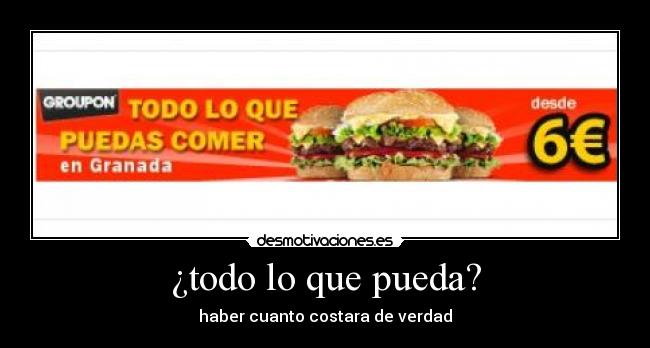 carteles groupon-2 desmotivaciones