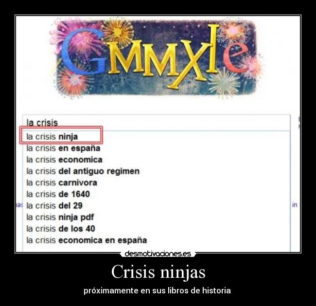 carteles kikex92 desmotivaciones