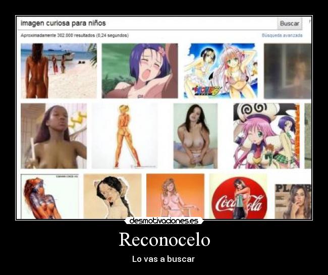 Reconocelo -