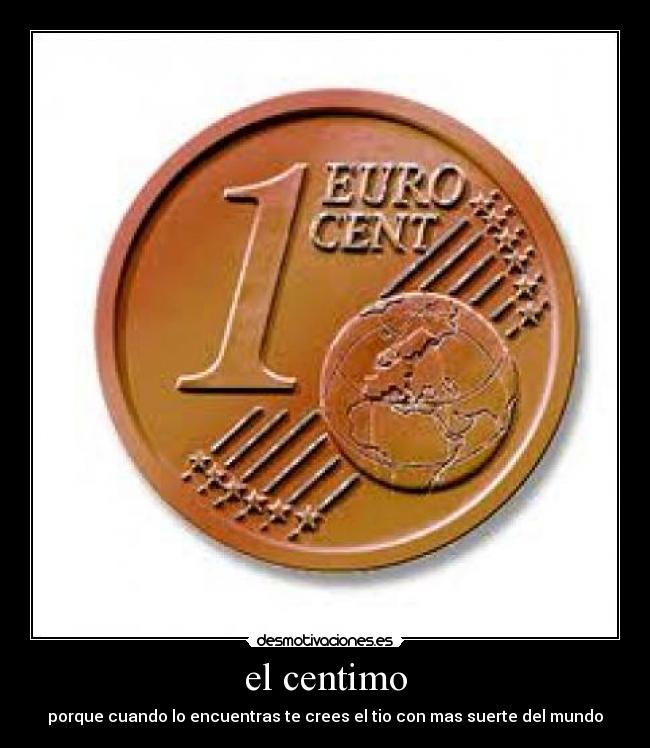 Usuario mago28elite Desmotivaciones