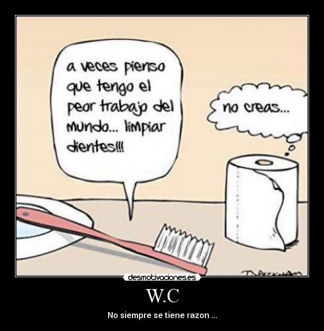 carteles desmotivaciones