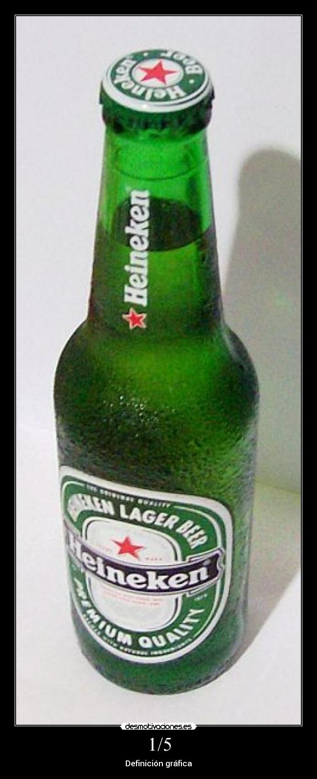 carteles 15 definicion grafica desmotivaciones