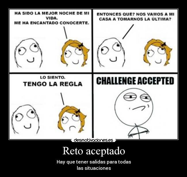 carteles larane19 desmotivaciones