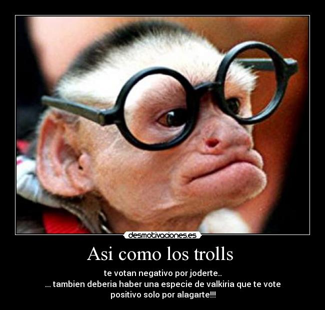 carteles idea desmotivaciones