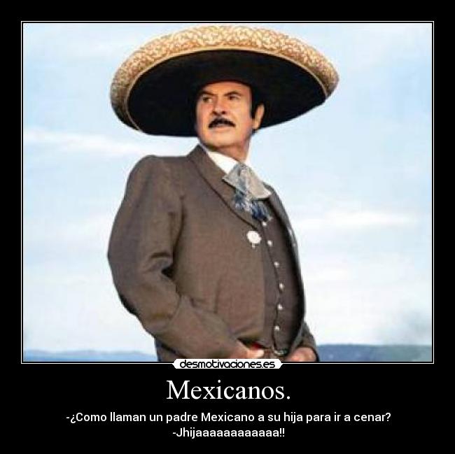 carteles mexicano mexico sudamerica desmotivaciones
