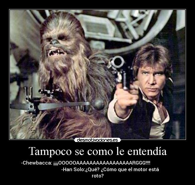 carteles desmotivaciones