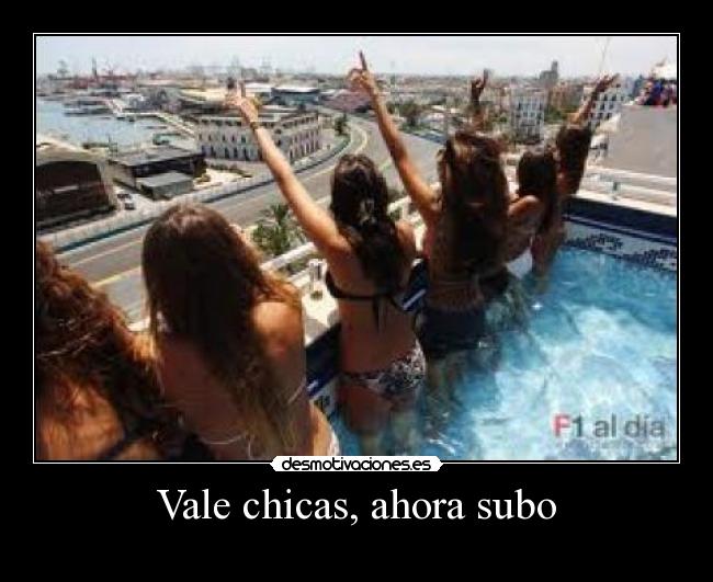 carteles kiko94 desmotivaciones