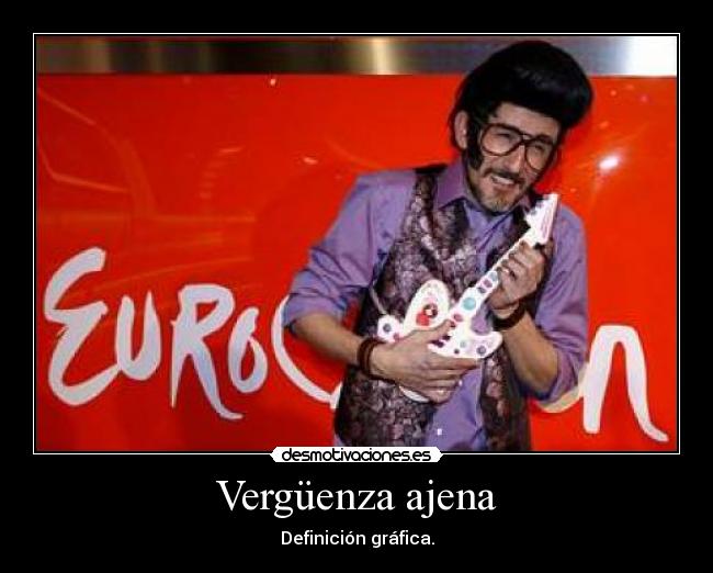 carteles verguenza desmotivaciones