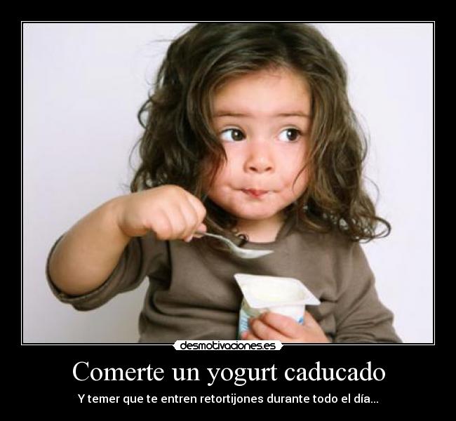 carteles cagar desmotivaciones